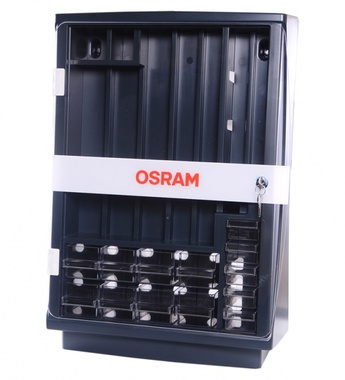 OSRAM Display