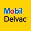 Моторно масло MOBIL DELVAC MX 15W-40, 20 литра