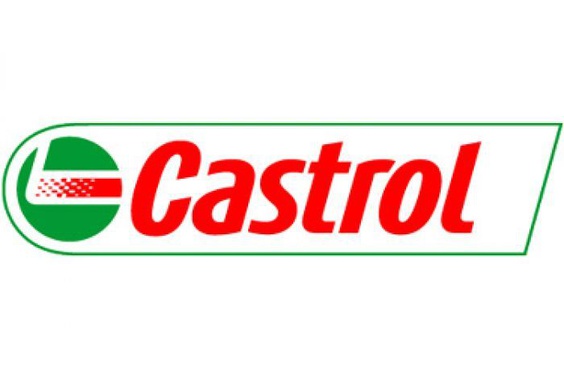 Моторно масло Castrol Edge Professional 5W30 - 1л.