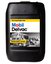 Моторно масло MOBIL DELVAC XHP ESP 10W-40, 20 литра