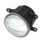 Дневни светлини / Фар мъгла Osram LEDriving FOG PL Silver Edition LED DayLight / Fog